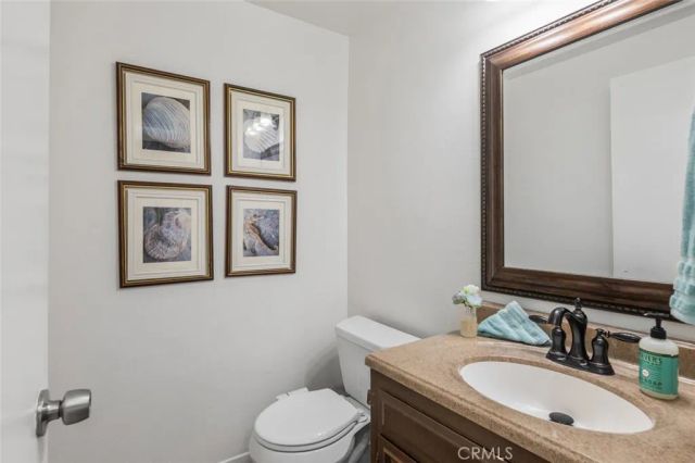 15232 Lille Circle, Irvine, CA 92604