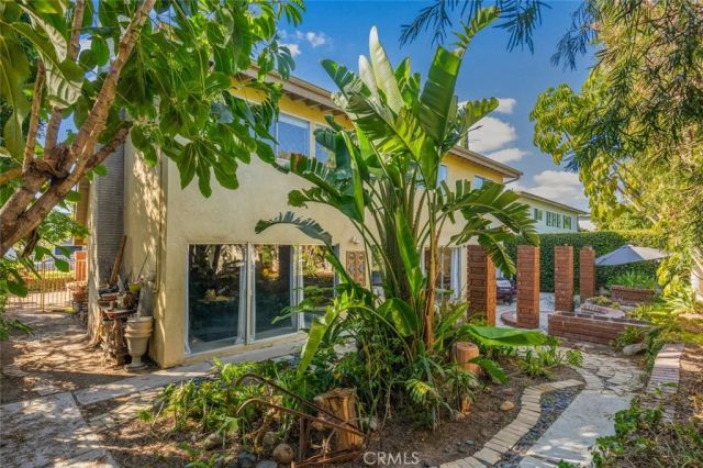 15232 Lille Circle, Irvine, CA 92604