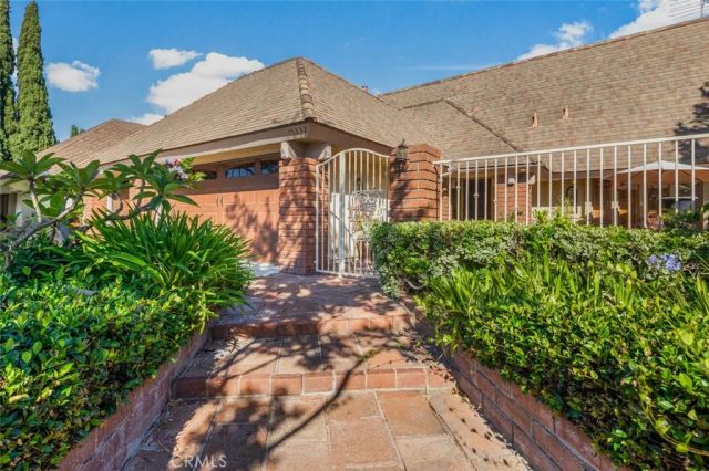 15232 Lille Circle, Irvine, CA 92604