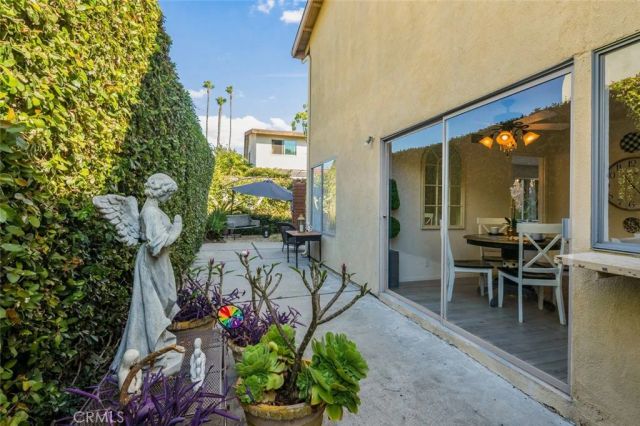 15232 Lille Circle, Irvine, CA 92604