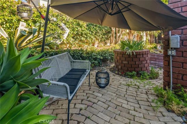 15232 Lille Circle, Irvine, CA 92604