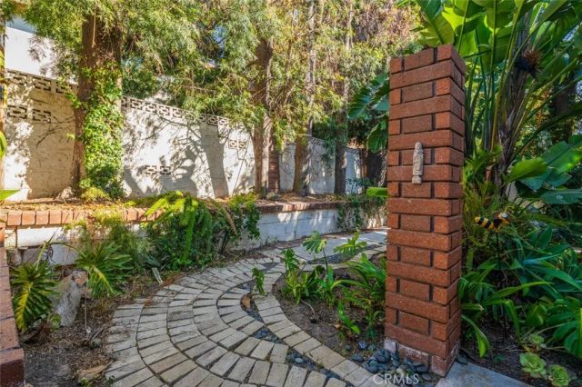 15232 Lille Circle, Irvine, CA 92604