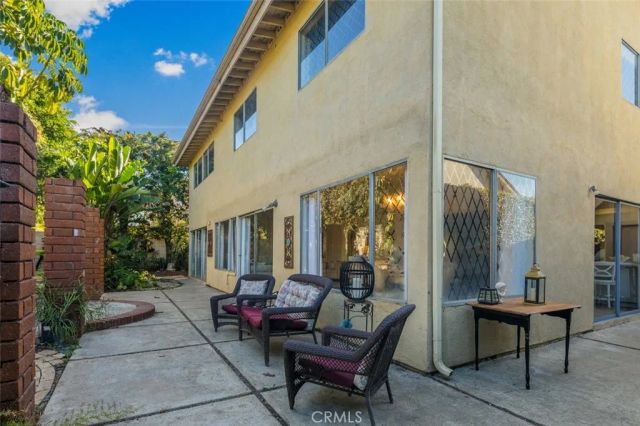 15232 Lille Circle, Irvine, CA 92604