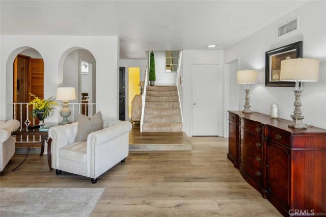 15232 Lille Circle, Irvine, CA 92604