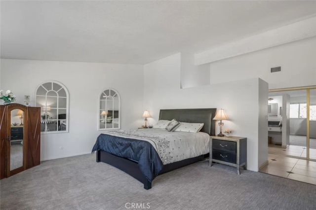 15232 Lille Circle, Irvine, CA 92604