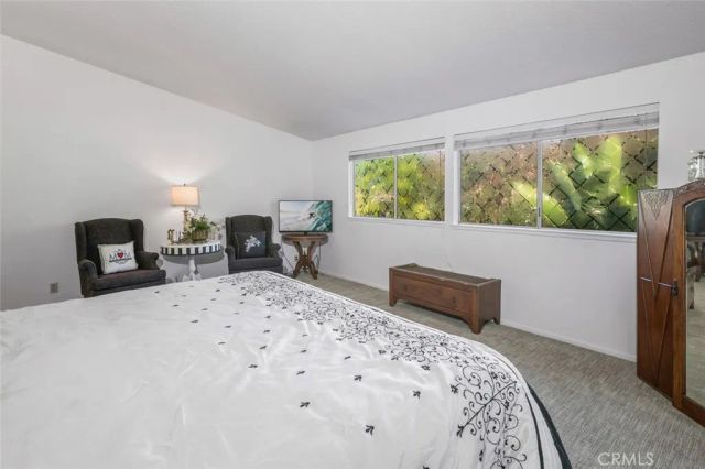 15232 Lille Circle, Irvine, CA 92604