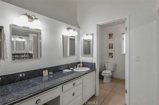 15232 Lille Circle, Irvine, CA 92604