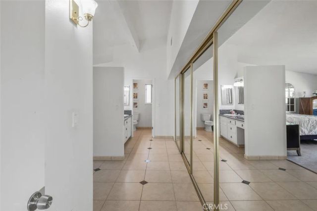 15232 Lille Circle, Irvine, CA 92604