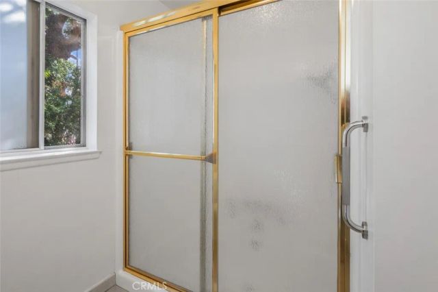 15232 Lille Circle, Irvine, CA 92604