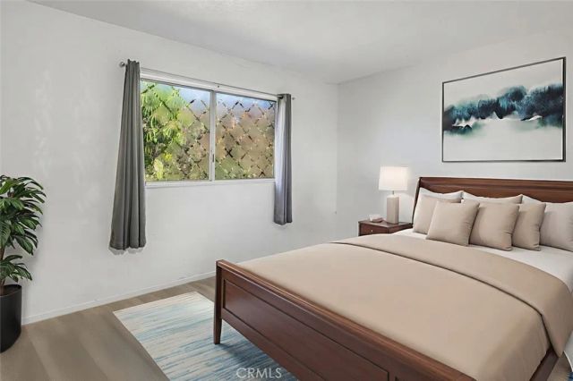 15232 Lille Circle, Irvine, CA 92604