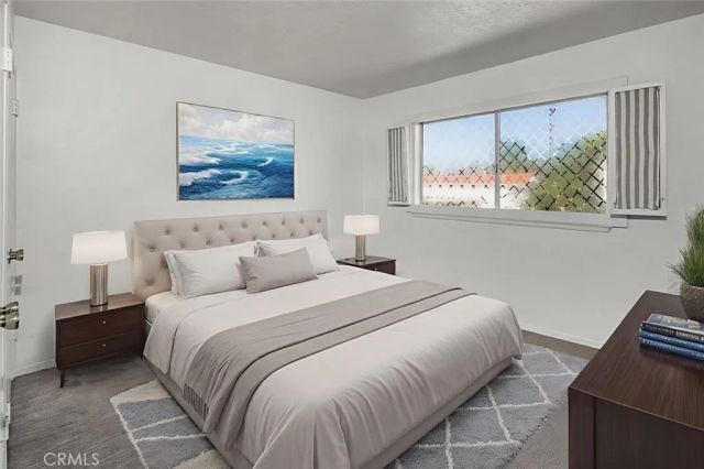 15232 Lille Circle, Irvine, CA 92604