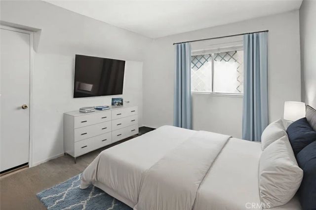 15232 Lille Circle, Irvine, CA 92604