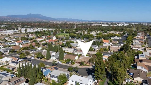 15232 Lille Circle, Irvine, CA 92604