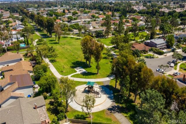 15232 Lille Circle, Irvine, CA 92604