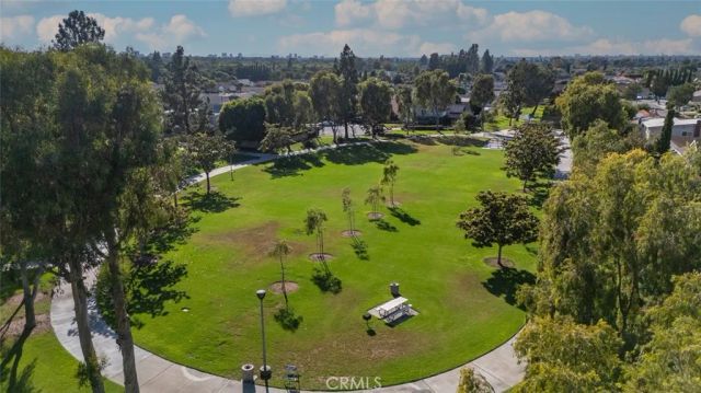 15232 Lille Circle, Irvine, CA 92604