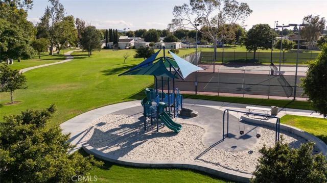 15232 Lille Circle, Irvine, CA 92604