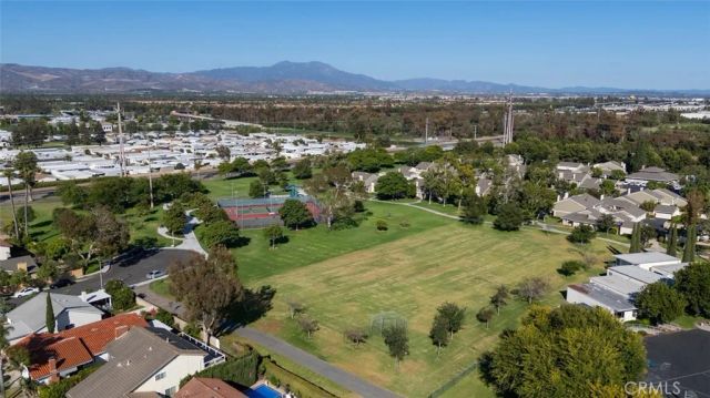 15232 Lille Circle, Irvine, CA 92604