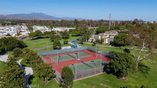 15232 Lille Circle, Irvine, CA 92604