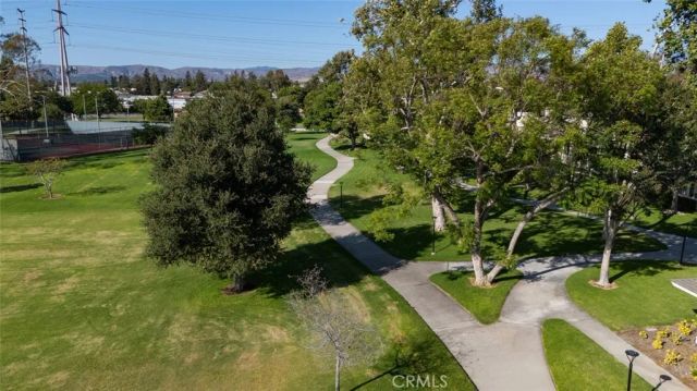 15232 Lille Circle, Irvine, CA 92604