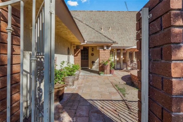 15232 Lille Circle, Irvine, CA 92604