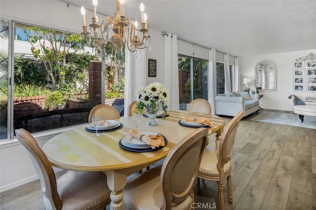 15232 Lille Circle, Irvine, CA 92604