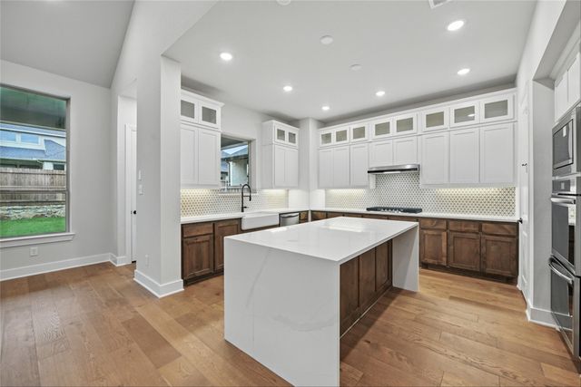 713 Squill Road, Fort Worth, TX 76247