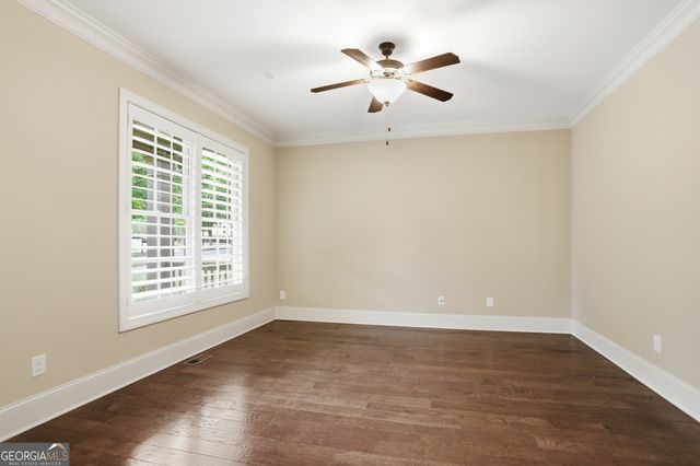 115 Cochran Farms Drive, Roswell, GA 30075