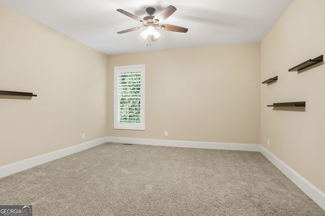 115 Cochran Farms Drive, Roswell, GA 30075