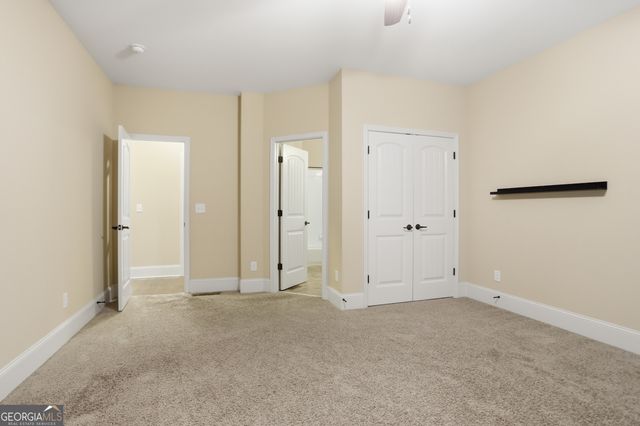 115 Cochran Farms Drive, Roswell, GA 30075