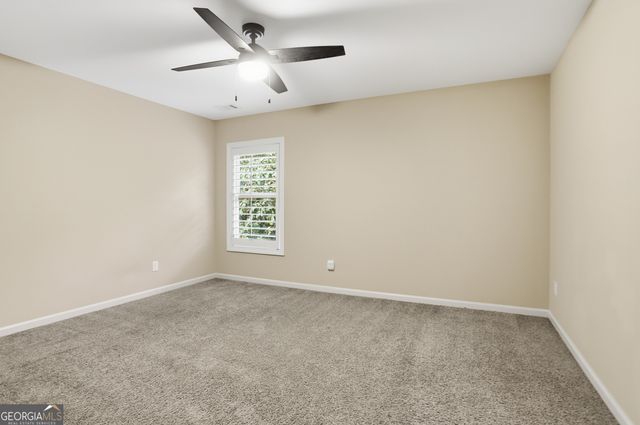 115 Cochran Farms Drive, Roswell, GA 30075