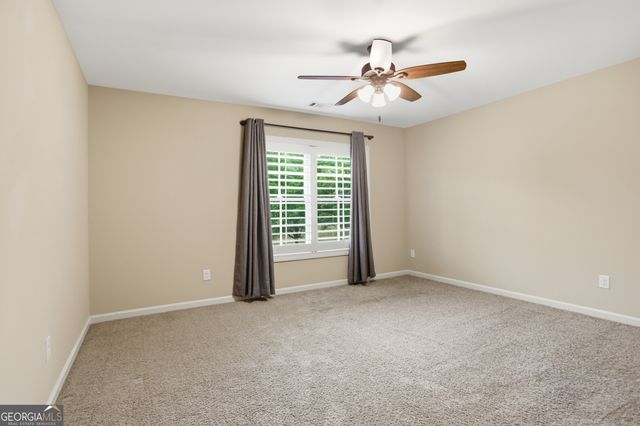 115 Cochran Farms Drive, Roswell, GA 30075