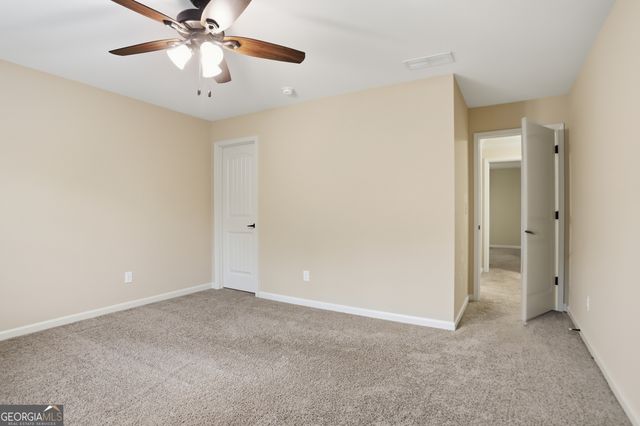 115 Cochran Farms Drive, Roswell, GA 30075