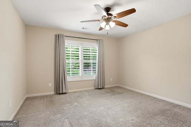 115 Cochran Farms Drive, Roswell, GA 30075