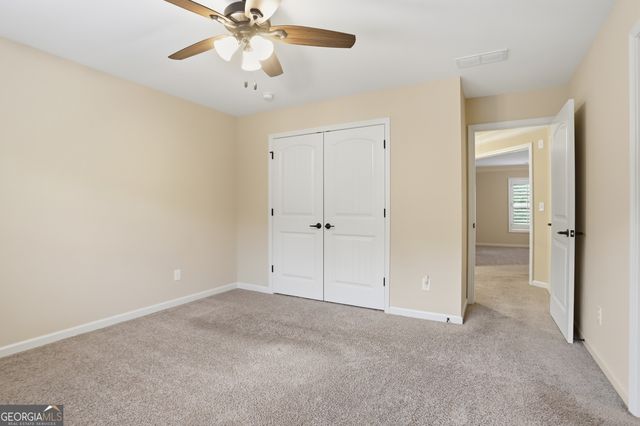 115 Cochran Farms Drive, Roswell, GA 30075