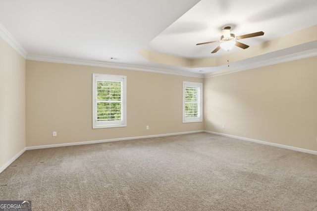 115 Cochran Farms Drive, Roswell, GA 30075