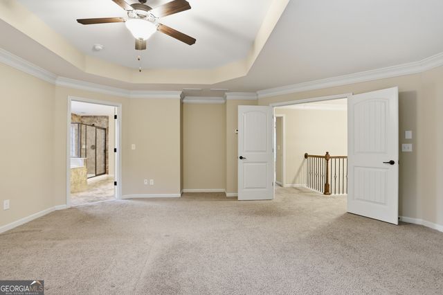115 Cochran Farms Drive, Roswell, GA 30075