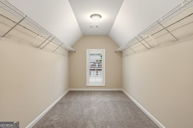 115 Cochran Farms Drive, Roswell, GA 30075