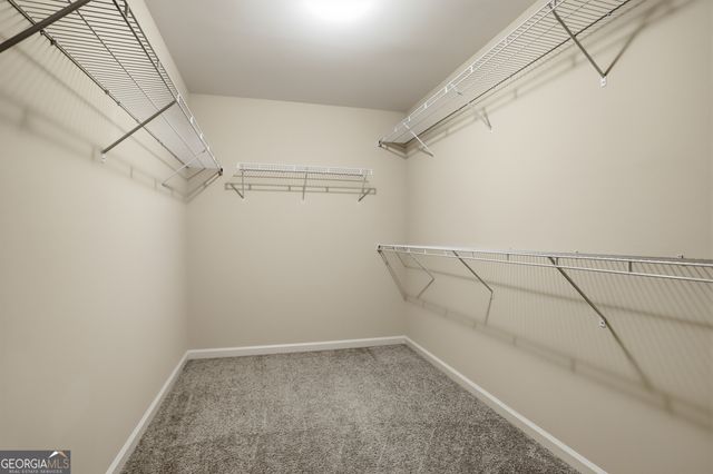 115 Cochran Farms Drive, Roswell, GA 30075