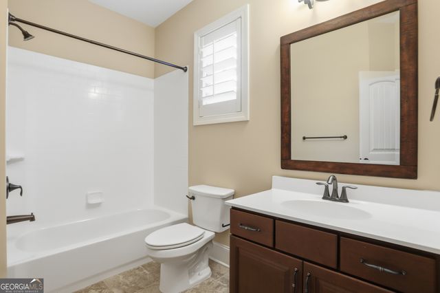 115 Cochran Farms Drive, Roswell, GA 30075
