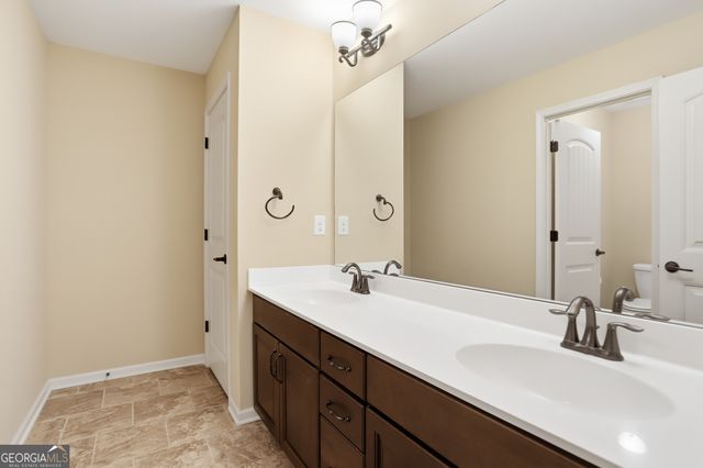 115 Cochran Farms Drive, Roswell, GA 30075