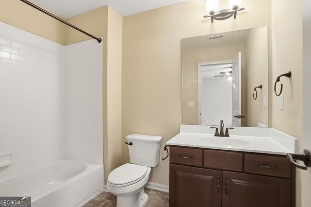 115 Cochran Farms Drive, Roswell, GA 30075