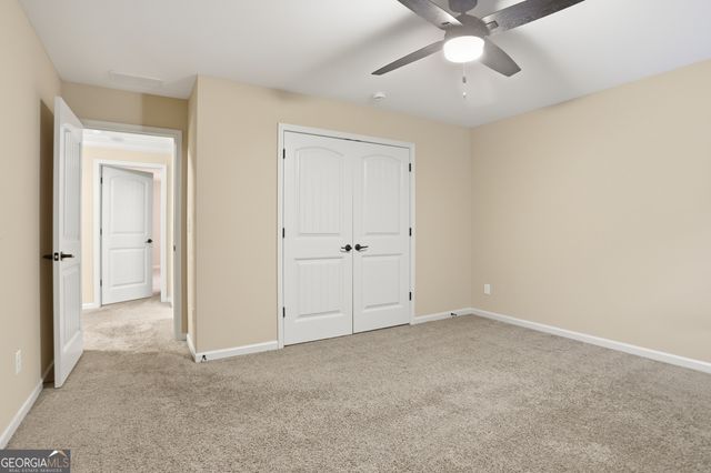 115 Cochran Farms Drive, Roswell, GA 30075