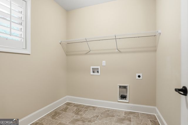 115 Cochran Farms Drive, Roswell, GA 30075