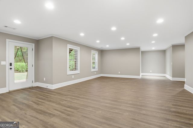 115 Cochran Farms Drive, Roswell, GA 30075