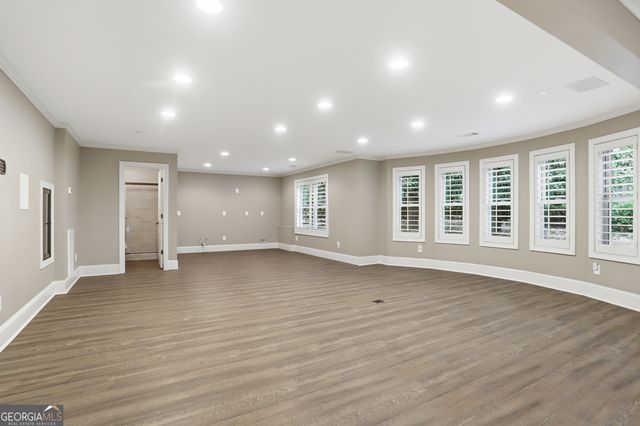 115 Cochran Farms Drive, Roswell, GA 30075