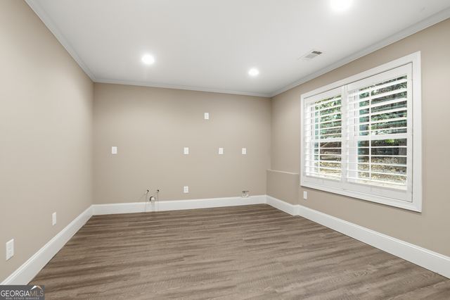 115 Cochran Farms Drive, Roswell, GA 30075