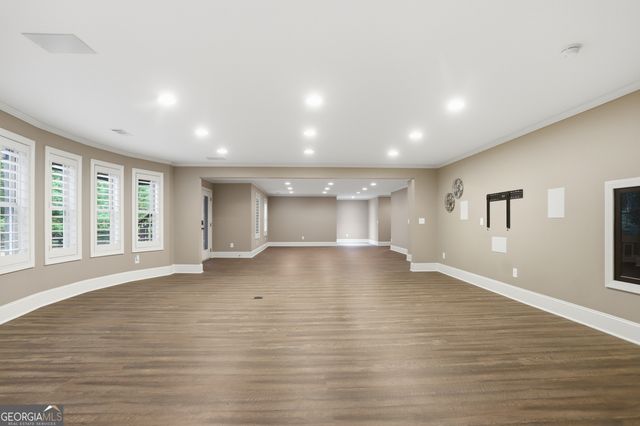 115 Cochran Farms Drive, Roswell, GA 30075