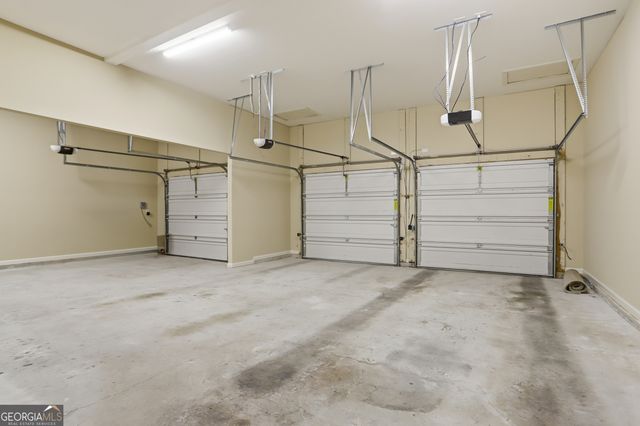 115 Cochran Farms Drive, Roswell, GA 30075