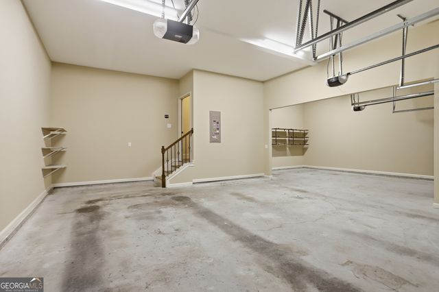 115 Cochran Farms Drive, Roswell, GA 30075