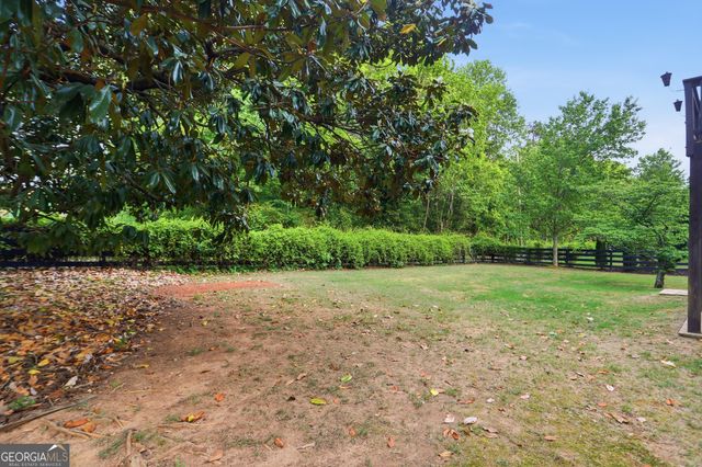115 Cochran Farms Drive, Roswell, GA 30075